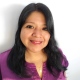 Karina Hernández Martínez