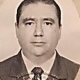 Roberto Antonio Benítez Hernández