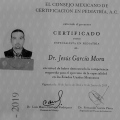 Ampliar imagen: certificate 1