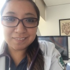 Dra. Lorena Romero Nava