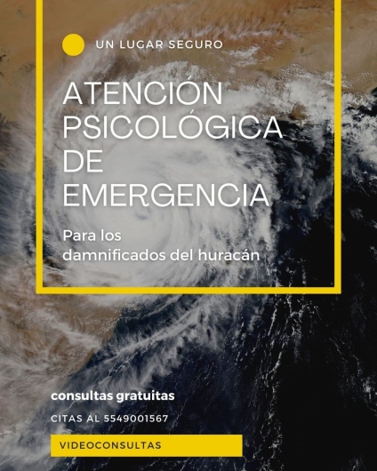 Mary  Triny Solorio Rodríguez-0