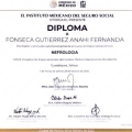 Ampliar imagen: certificate 3