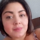 Daniela Vargas Gonzalez