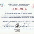 Ampliar imagen: certificate 3