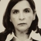 Gloria Ponce Sernicharo