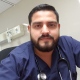 Oscar Emmanuel Sansores Alemán