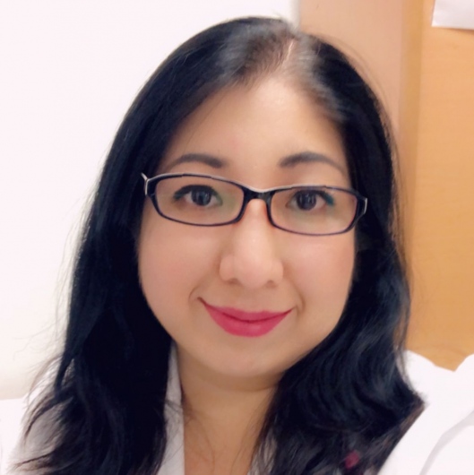 Laura Gabriela Amador Reyes Internista en Coyoacán CDMX Laura Gabriela Amador Reyes Internista en Coyoacán CDMX