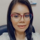 Elizabeth López