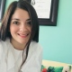 Mariana Soto González