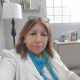 María Guadalupe Espinosa Vargas