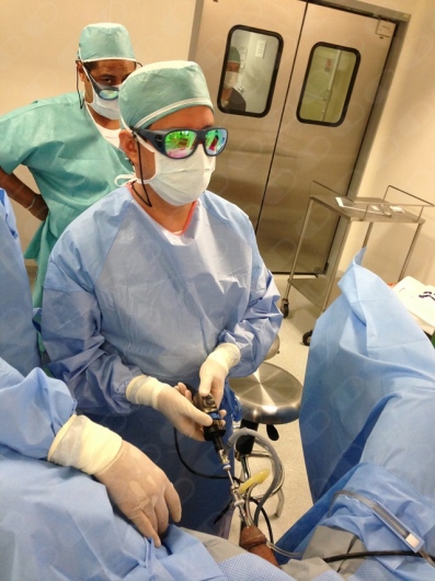 José Néstor Procuna Hernández-33