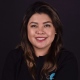 Eva Leticia Rodriguez Rios