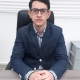 Luis Manuel Flores Chávez