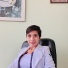  Laura Elena Zamora Cervantes