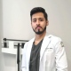 Pedro Salas Lumbreras