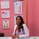 Nayeli Pineda organis