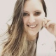 Fernanda Marylí Hernández Robledo