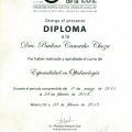 Ampliar imagen: certificate 6