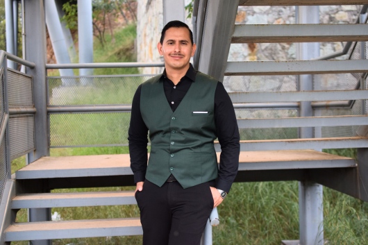 Iván Cervantes-1