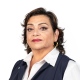 Lidia Beatriz Ramírez Guzmán