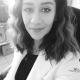 Gladys Cera Valdez