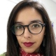 Nallely Vázquez Martinez