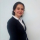 Sandra Regina Bernal Gonzalez