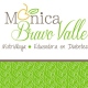 Mónica Alejandra Bravo Valle