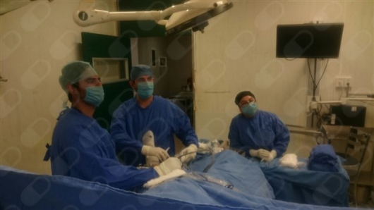 Noe González Plata-13