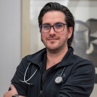 Dr. J.Eduardo Aguilera Vallejo