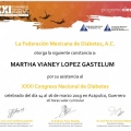 Ampliar imagen: certificate 6