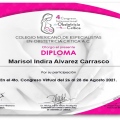 Ampliar imagen: certificate 4