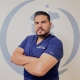 Carlos Alberto Soto leon