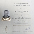 Ampliar imagen: certificate 1