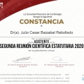 Ampliar imagen: certificate 9