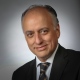 Héctor Martínez Said