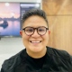 Gabriel Cruz Calvo