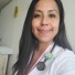 Dra. Griselda Zavala Madrigal