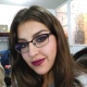 Yuritzi Arellano Veintiau