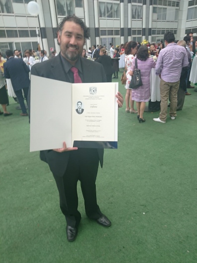 José Edgar Pérez Meléndez-2