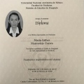 Ampliar imagen: certificate 3