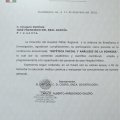 Ampliar imagen: certificate 16