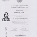 Ampliar imagen: certificate 2
