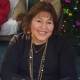 María Inés Villarreal Villarreal