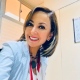 Mariana González Salazar