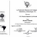 Ampliar imagen: certificate 6