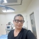 Ranulfa García Victoriano