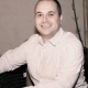 Mario Rojas Milán