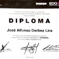 Ampliar imagen: certificate 9
