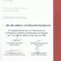 Ampliar imagen: certificate 46